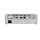 Optoma EH400+ DLP 1080p Full 3D 4000, 22000:1, 16:9 95.78J01GC0E - 1389641 - zdjęcie 4